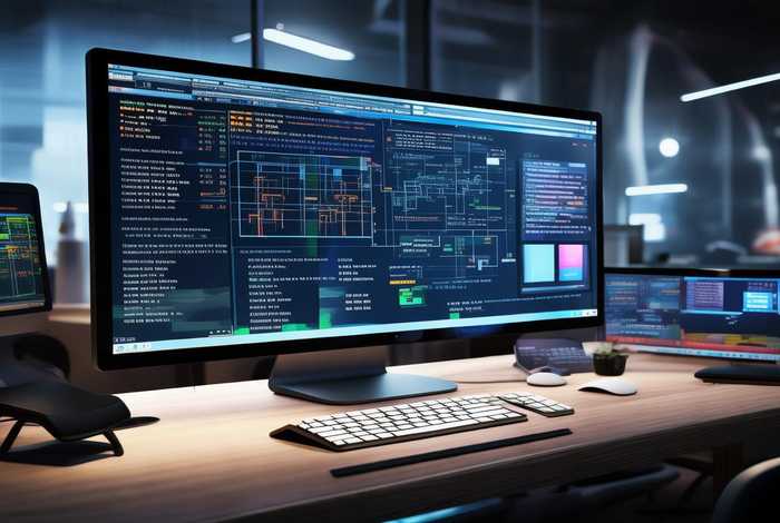 基于web毕业设计，基于web毕业设计论文选题用到的技术