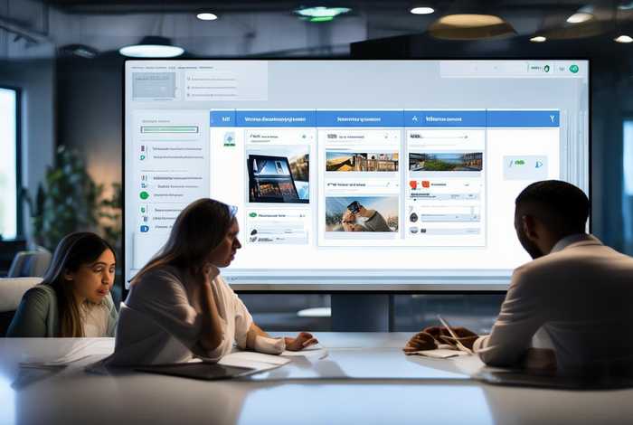 企业建站平台怎么建,企业建站平台怎么建的 企业建站平台怎么建,企业建站平台怎么建的