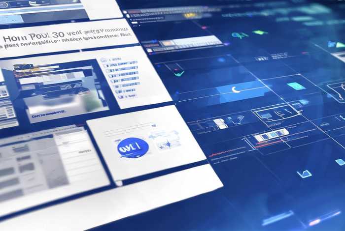 建设一个网站需要制作的模块,建设一个网站需要制作的模块有哪些 建设一个网站需要制作的模块,建设一个网站需要制作的模块有哪些