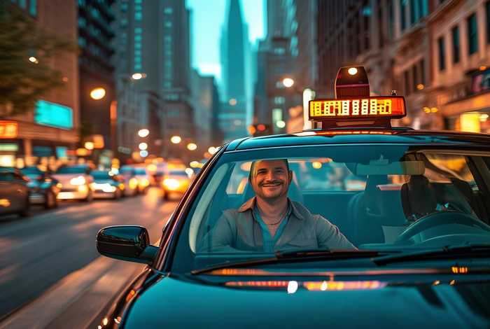 如何跑快车赚钱，如何跑快车赚钱呢