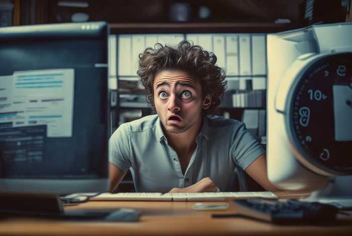 考勤系统登陆失败、考勤系统登录不了