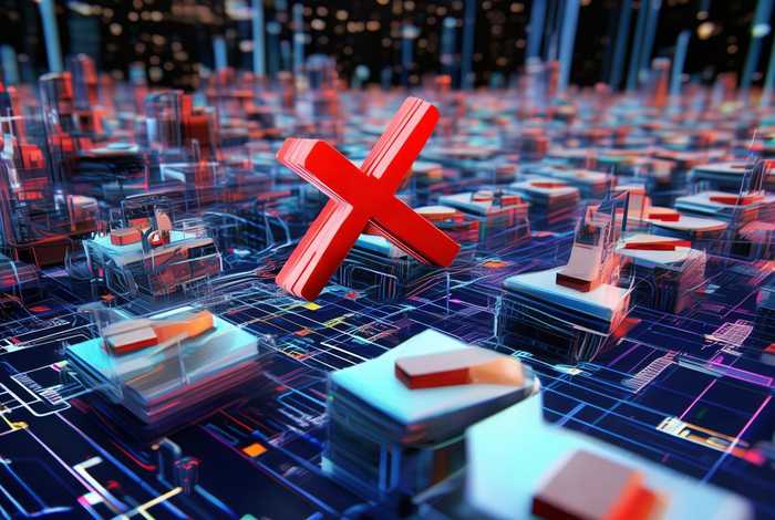 开源全平台文件传输 开源全平台文件传输不了 开源全平台文件传输 开源全平台文件传输不了