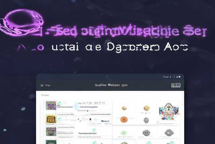 免费做印章生成器 免费做印章生成器app