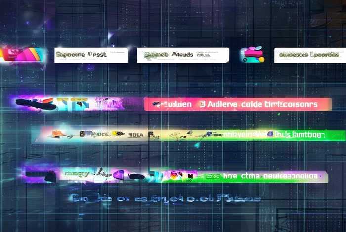 免费ai素材网站 十大免费素材网站