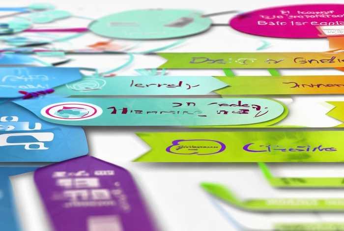 模板网站制作流程图 - 模板网站制作流程图片 模板网站制作流程图 - 模板网站制作流程图片