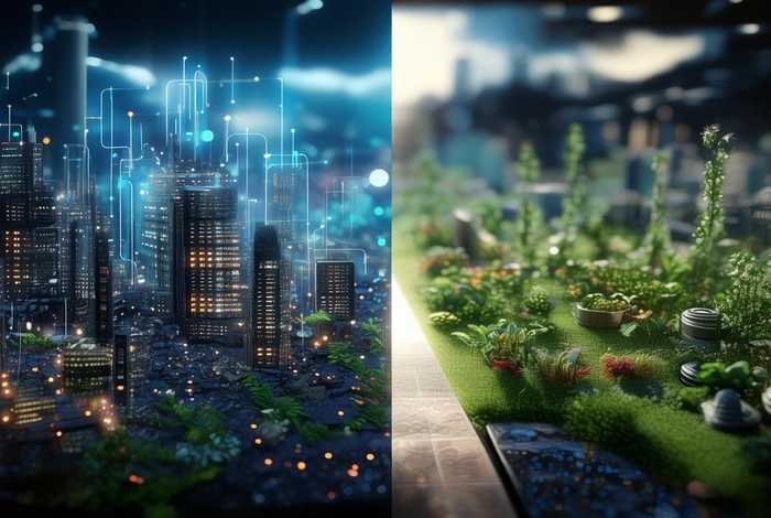 开发网站用什么技术架构、开发网站用什么技术架构好 开发网站用什么技术架构、开发网站用什么技术架构好