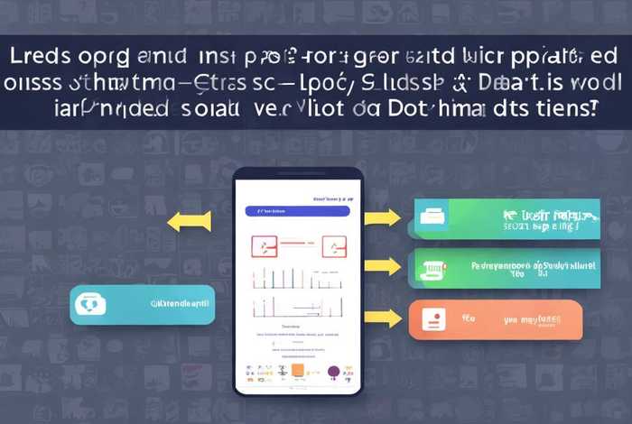 如何自己生成链接发朋友圈，如何自己生成链接发朋友圈视频