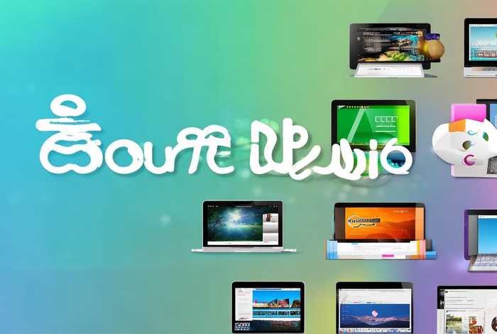 课程设计网站，课程设计网站有哪些