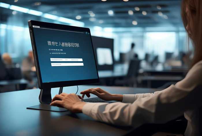 什么是网银用户名 - 什么是网银用户名登录