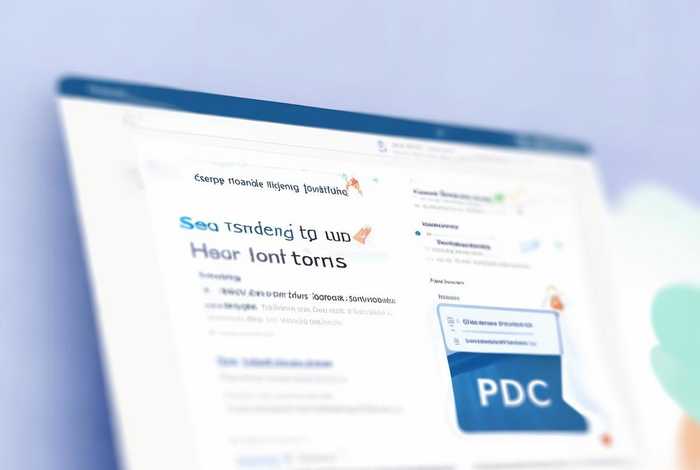 教学网站设计教程，教学网站设计教程pdf