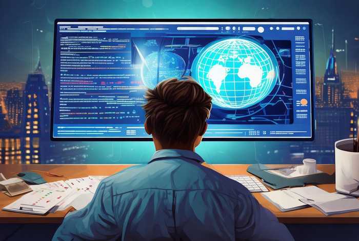 如何自己建站做seo优化；自己如何建网站自己优化