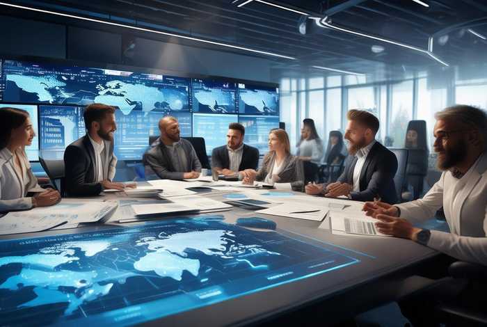 跨境电商平台怎么搭建、跨境电商平台怎么搭建才能成功