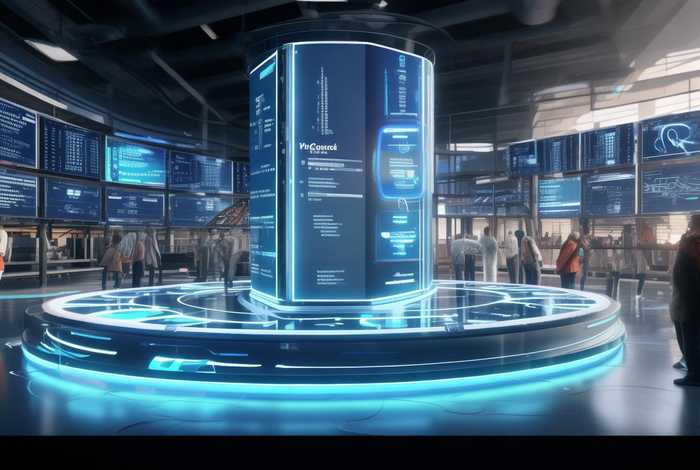 免费0代码开发平台、免费的零代码开发平台