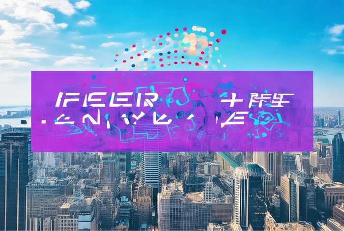 免费推广入口；免费推广入口2023