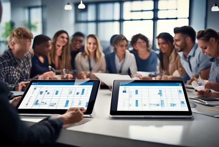 外贸软件哪家产品好用 - 外贸软件哪家产品好用又便宜