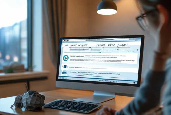 网上个人电子邮箱注册(网上个人电子邮箱注册流程) 网上个人电子邮箱注册(网上个人电子邮箱注册流程)