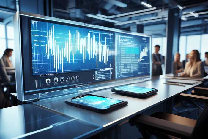 手机app软件开发要多少钱（手机app软件开发要多少钱一个月）