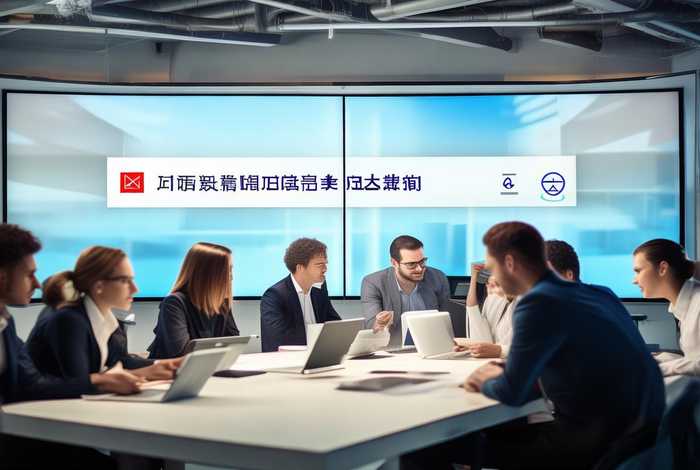 网店代运营公司哪家好（网店代运营公司哪家好一点）