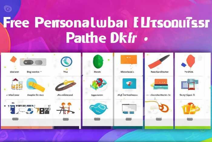 免费个人网站平台（免费个人网站平台有哪些）