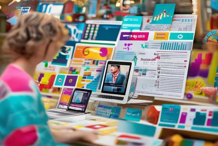 淘宝店铺推广引流技巧；淘宝店铺推广引流技巧和方法