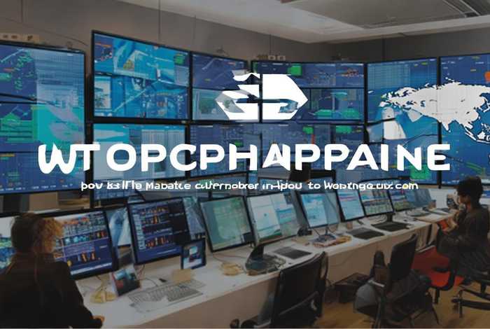 建设网站；建设网站的公司有哪些