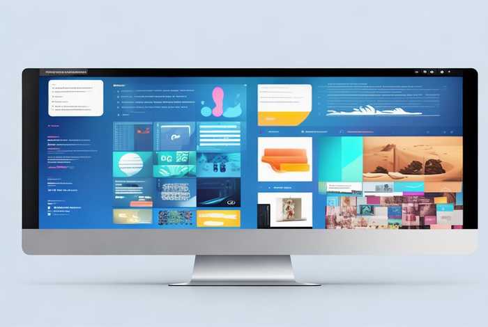 平面设计哪个网站素材好、平面设计哪个网站素材好一点