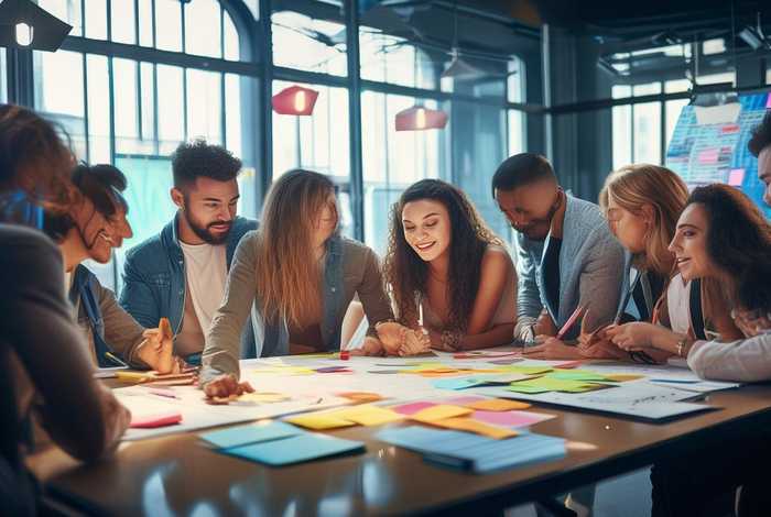 品牌推广公司是做什么的 - 品牌推广公司是做什么的呢