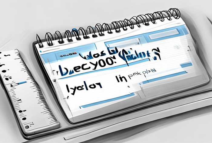 网页的设计尺寸 - 网页的设计尺寸是多少