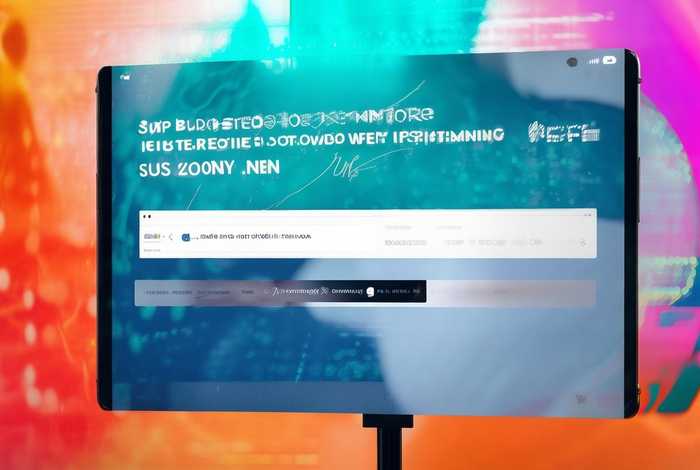 手机怎么做网站免费的视频、手机怎么做网站免费的视频下载
