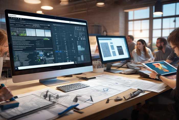简述网站建设的主要内容 简述网站建设的主要内容有哪些 简述网站建设的主要内容 简述网站建设的主要内容有哪些
