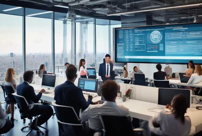 随着公司的不断发展壮大,对人才 - 随着公司的不断发展壮大,对人才的支持 随着公司的不断发展壮大,对人才 - 随着公司的不断发展壮大,对人才的支持