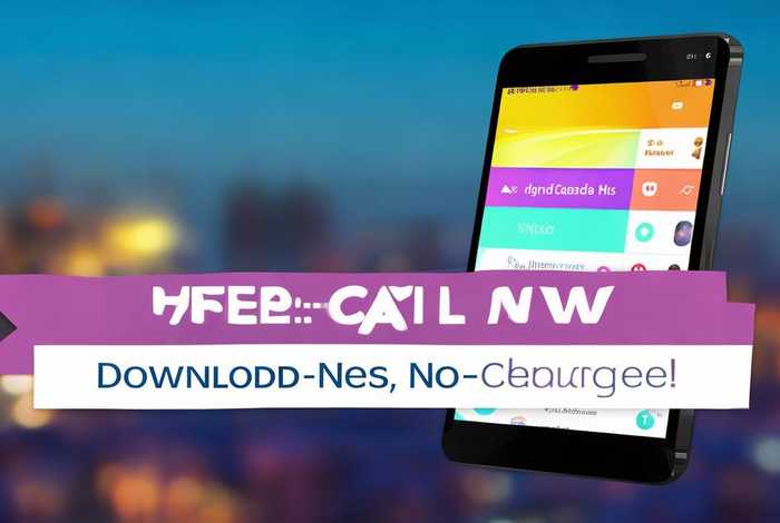 免费打电话的软件不充费，免费打电话的软件不充费下载