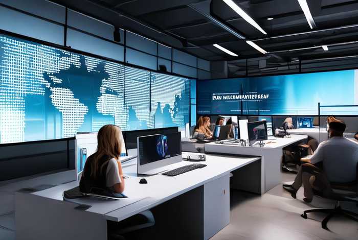 建外贸独立站、外贸独立建站哪里比较好