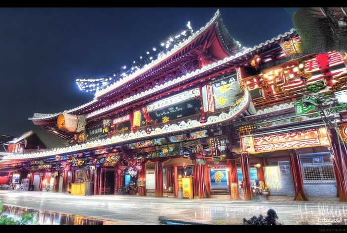 客服网页制作方法 客服网页制作方法视频