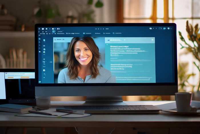 免费制作网页的视频教程 免费制作网页的视频教程下载