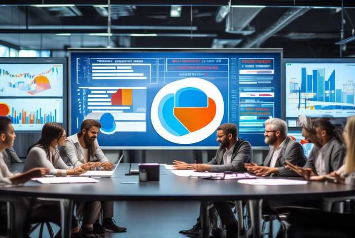 外包公司的盈利模式，外包公司的盈利模式有哪些