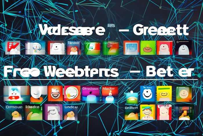 哪些免费网站好用;哪些免费网站好用点 哪些免费网站好用;哪些免费网站好用点