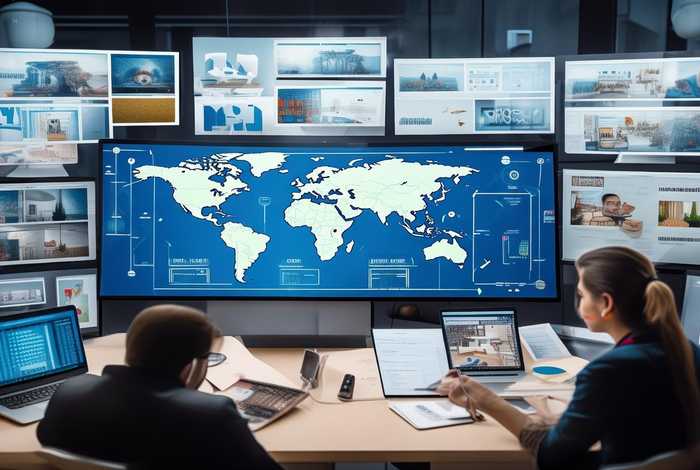 外贸独立站怎么做、外贸独立站怎么做? 外贸独立站怎么做、外贸独立站怎么做?