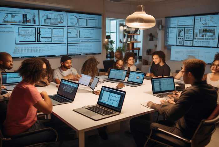 如何建立网上邻居，如何组建网上邻居