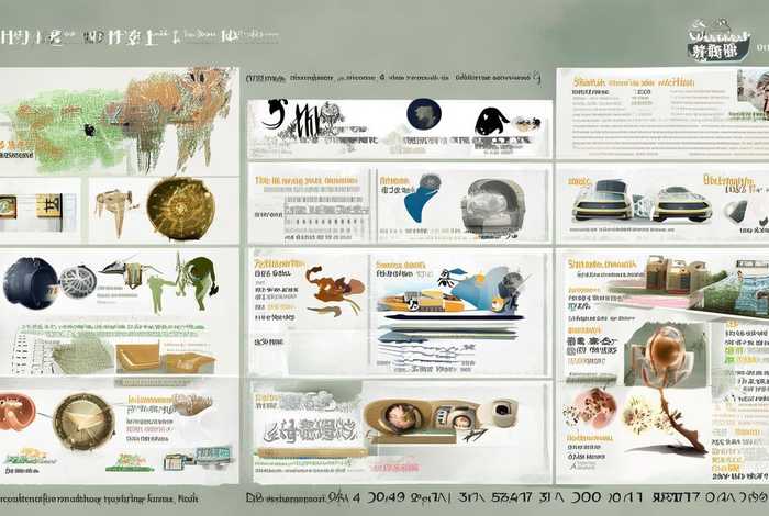 外贸电商平台入驻费用 - 外贸电商平台入驻费用高吗