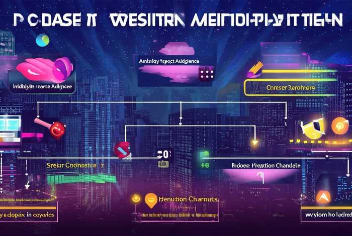 如何为一个网站做推广 如何为一个网站做推广方案 如何为一个网站做推广 如何为一个网站做推广方案