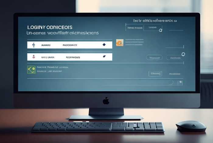 企业网上银行登录怎样操作 企业网上银行登录怎样操作的