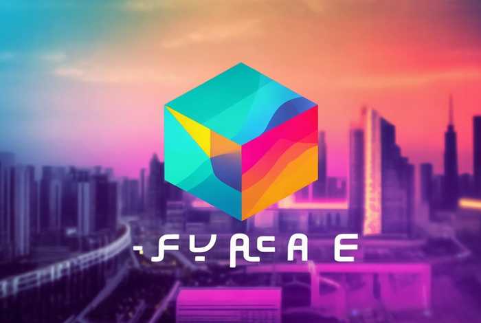 企业logo设计创意，企业logo设计图