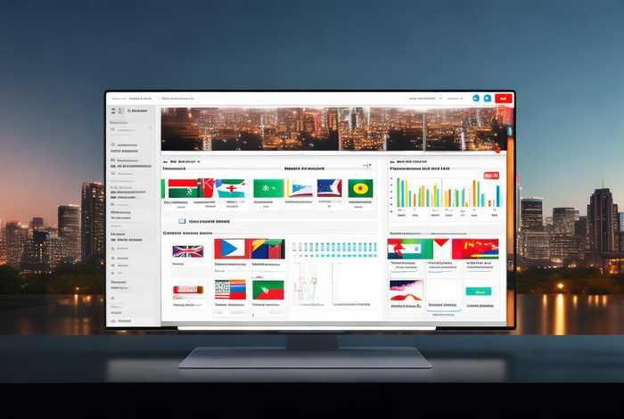 外贸网站建站平台;外贸网站建站平台有哪些 外贸网站建站平台;外贸网站建站平台有哪些