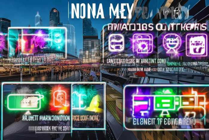 网络推广赚钱平台有哪些(网络推广赚钱平台有哪些软件) 网络推广赚钱平台有哪些(网络推广赚钱平台有哪些软件)