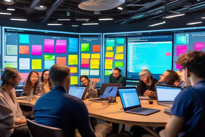 软件开发接单,软件开发接单群 软件开发接单,软件开发接单群