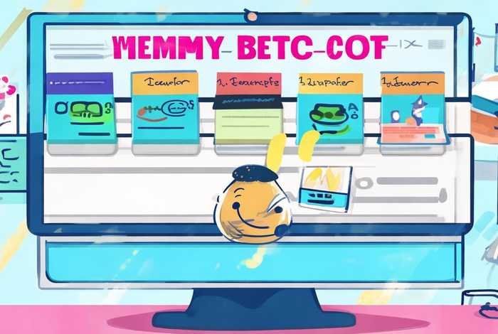 傻瓜网站搭建（傻瓜网站搭建方案）