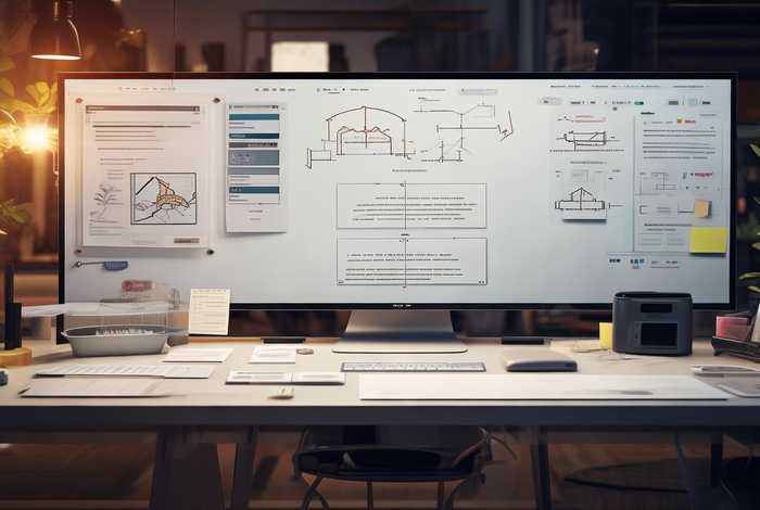 设计网站的思路是什么 - 设计网站的思路是什么意思 设计网站的思路是什么 - 设计网站的思路是什么意思