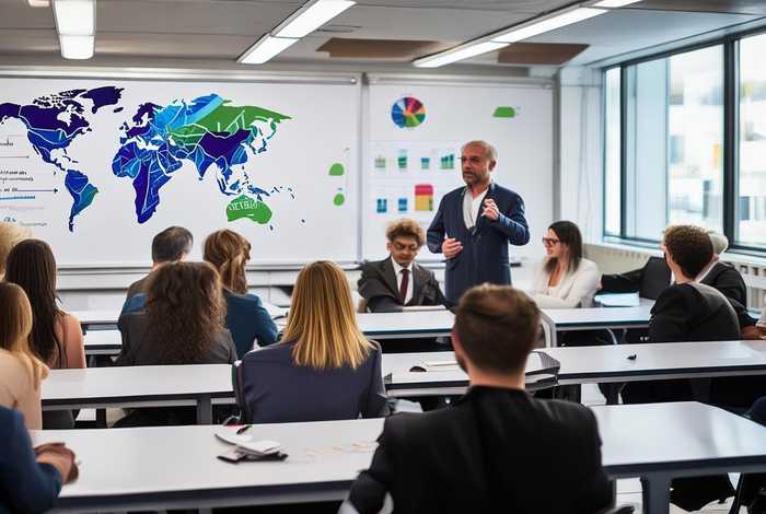 外贸销售话术课程(外贸销售话术课程设计) 外贸销售话术课程(外贸销售话术课程设计)