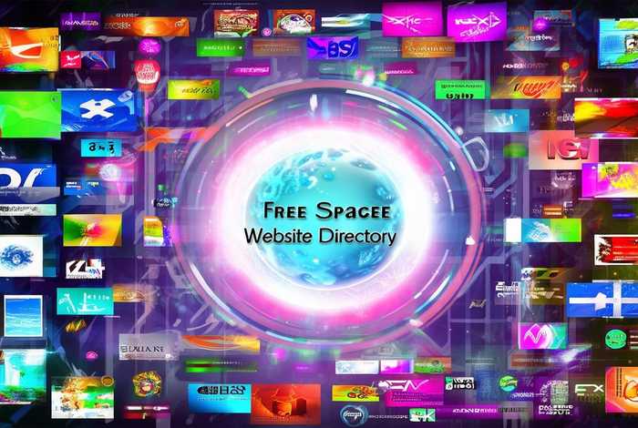 免费空间网站大全、免费空间网站大全在线观看
